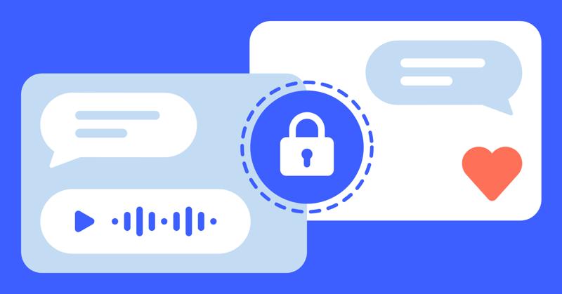 The OKX Number Screening Platform: Building the Data Foundation for Precision Marketing