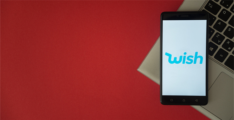 Skype Marketing's Secret Weapon: The Power of Number Filtering