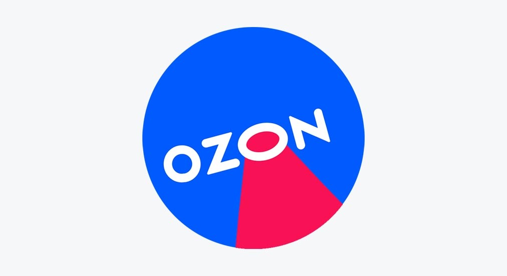 How to Implement Global Number Detection? Improve Contact Success Rates