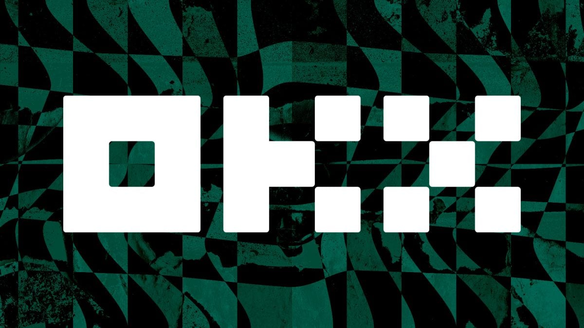 How do I find active Telegram users? Telegram customer acquisition tools support bulk filtering