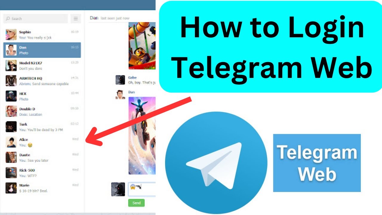 Use Telegram's offline time filtering tool to understand user online activity in different regions.