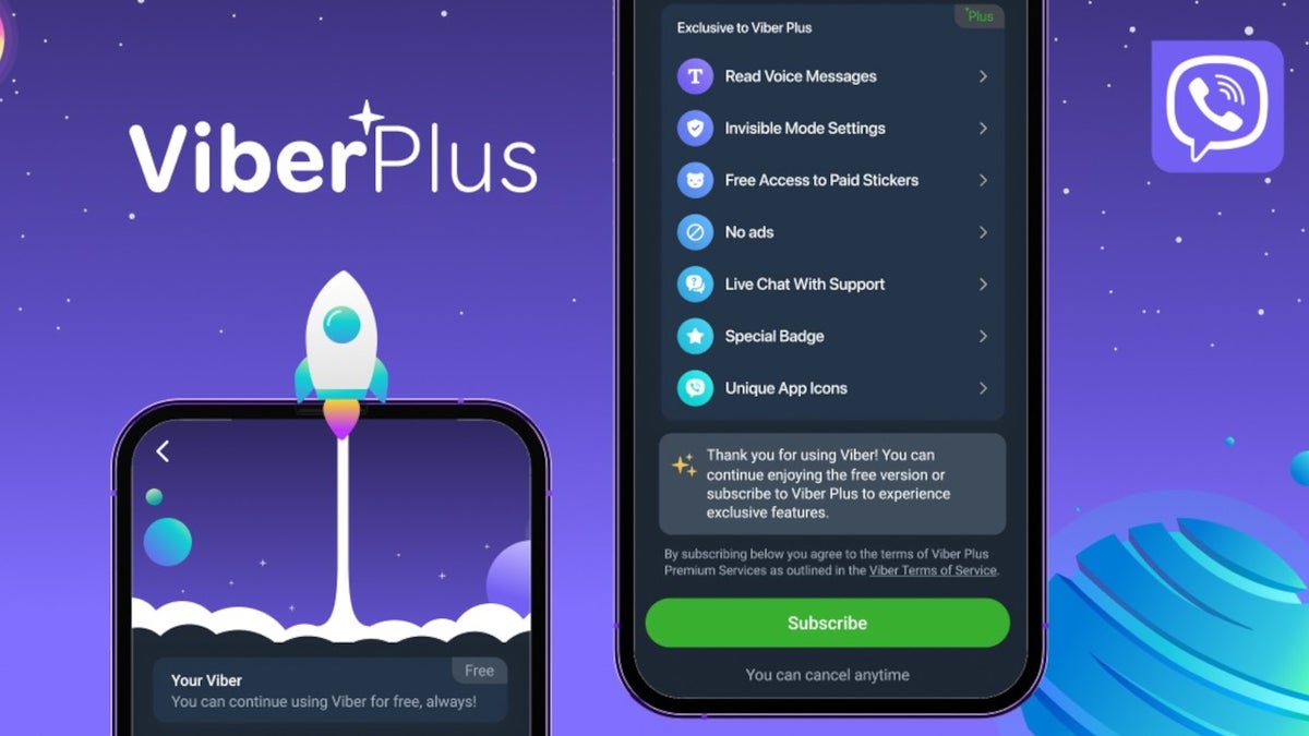 How to use WhatsApp filters? Practical Tips for Targeted Overseas Traffic Generation