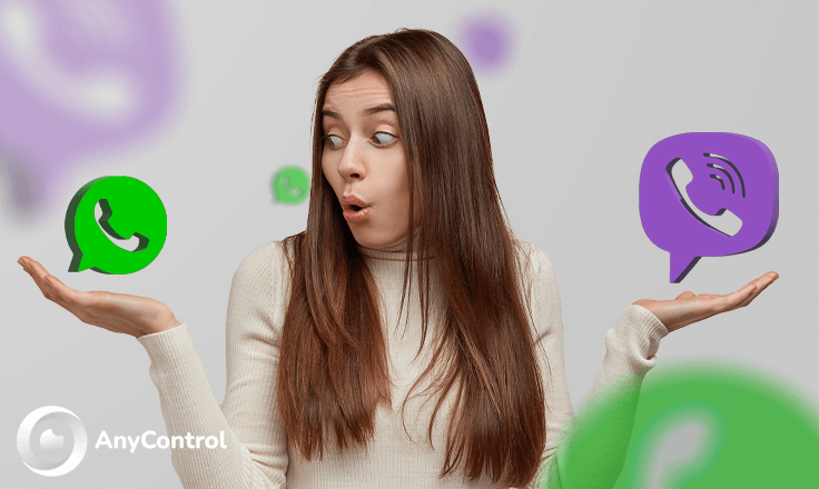 How to use WhatsApp filters? Practical Tips for Targeted Overseas Traffic Generation