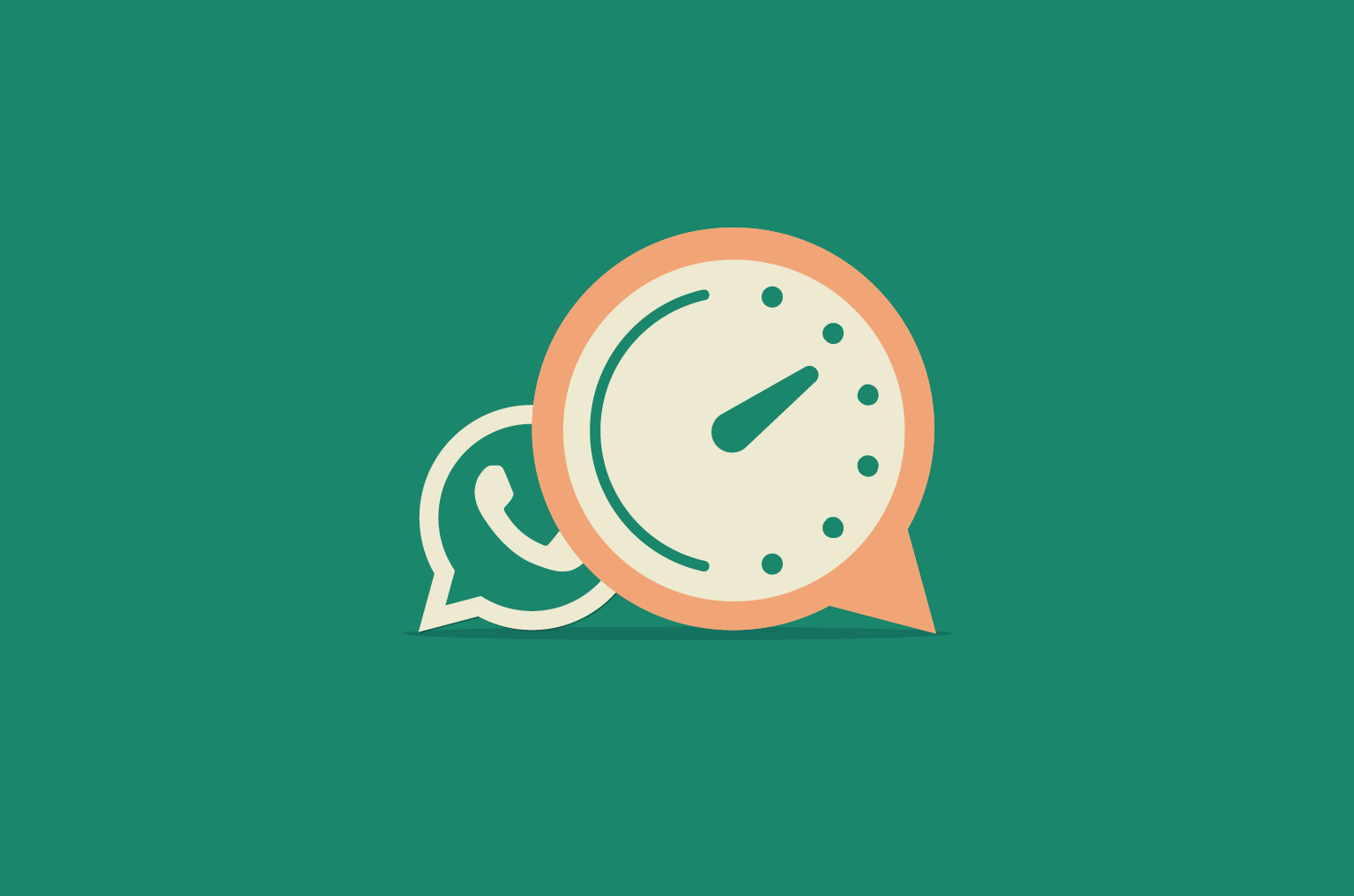 How to efficiently build foreign trade customer acquisition channels?