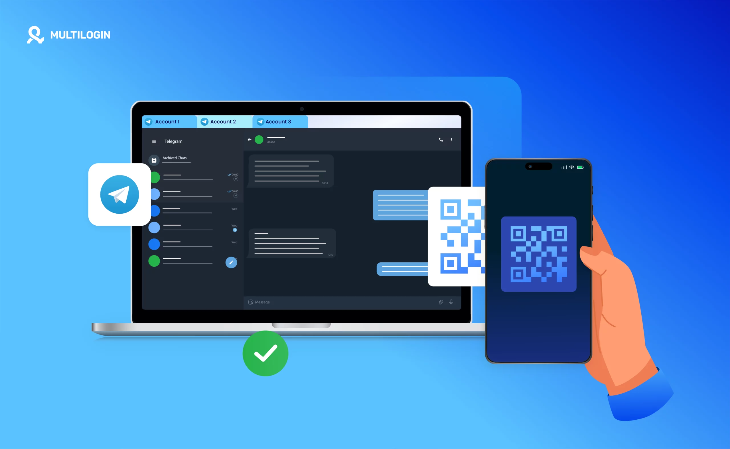 How do you write a UK phone number in international format?