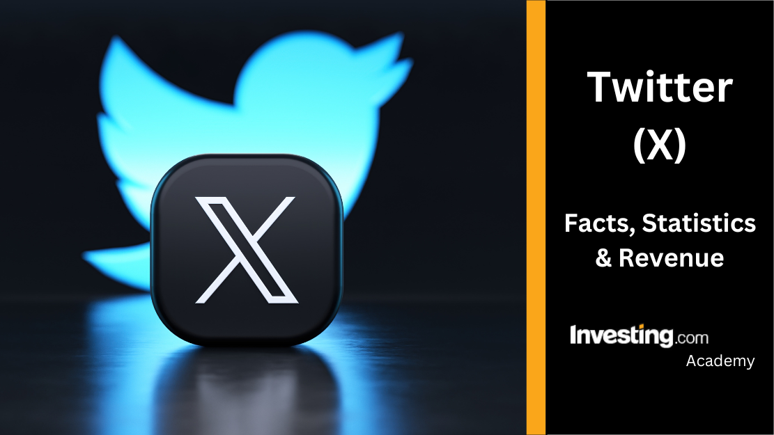 Privacy protection for the Mint number screening tool