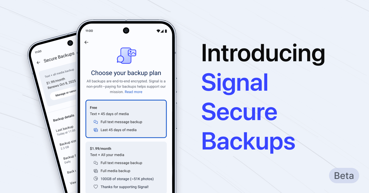 Quickly find WhatsApp users with number filtering tools.