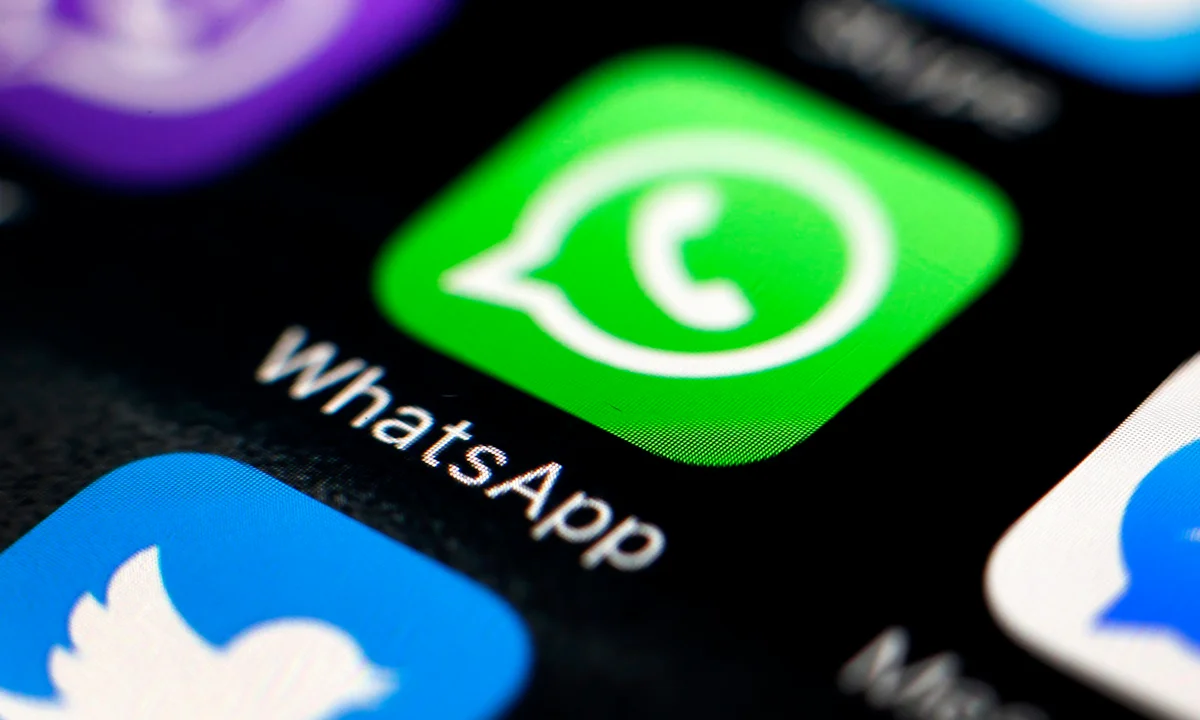 Compliance Guide: How to correctly use group messaging apps within WhatsApp's official rules