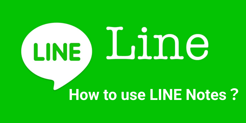 Line Protocol Tool