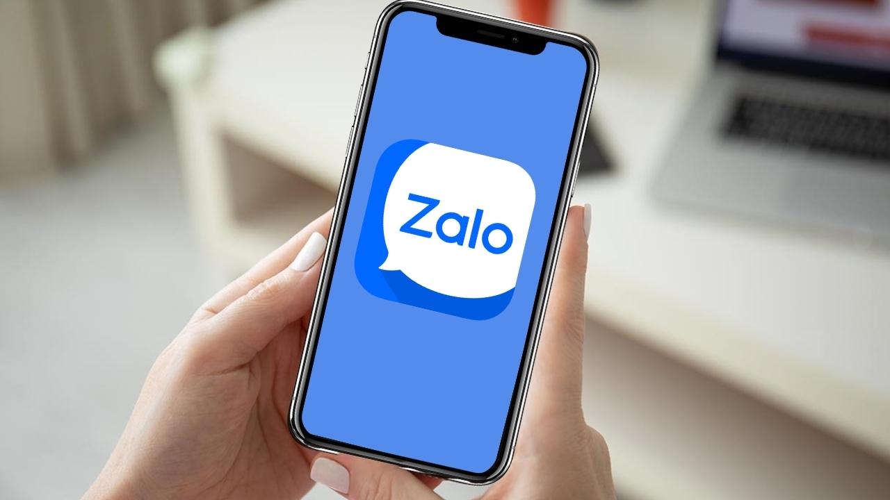 Practical tips for Zalo number screening