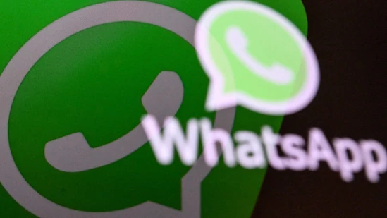 How to Filter WhatsApp Numbers in the UAE? Essential Testing Steps Before Marketing