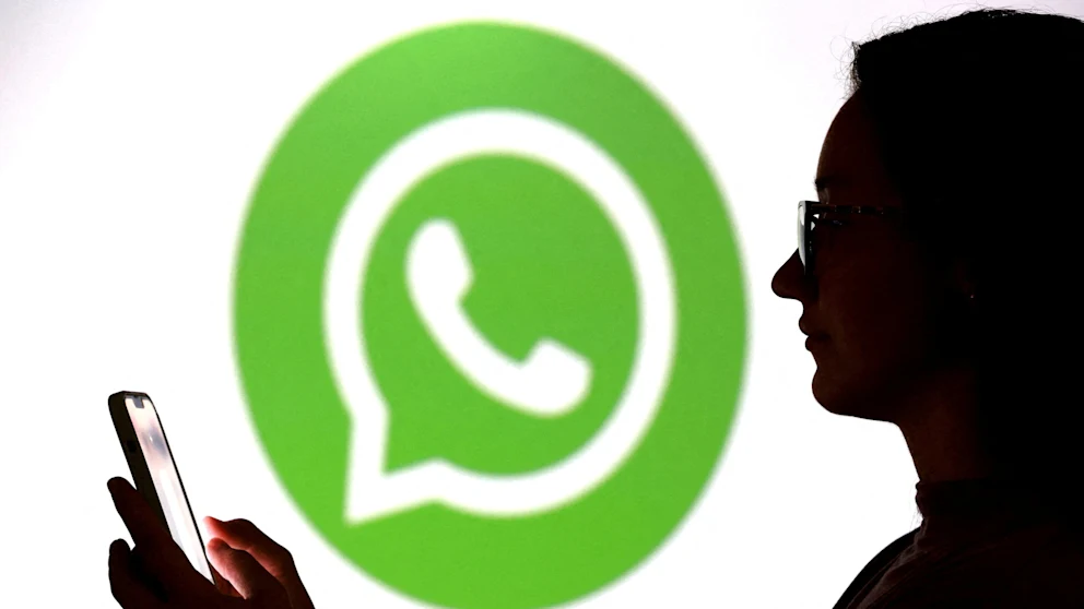 How to Filter WhatsApp Numbers in the UAE? Essential Testing Steps Before Marketing