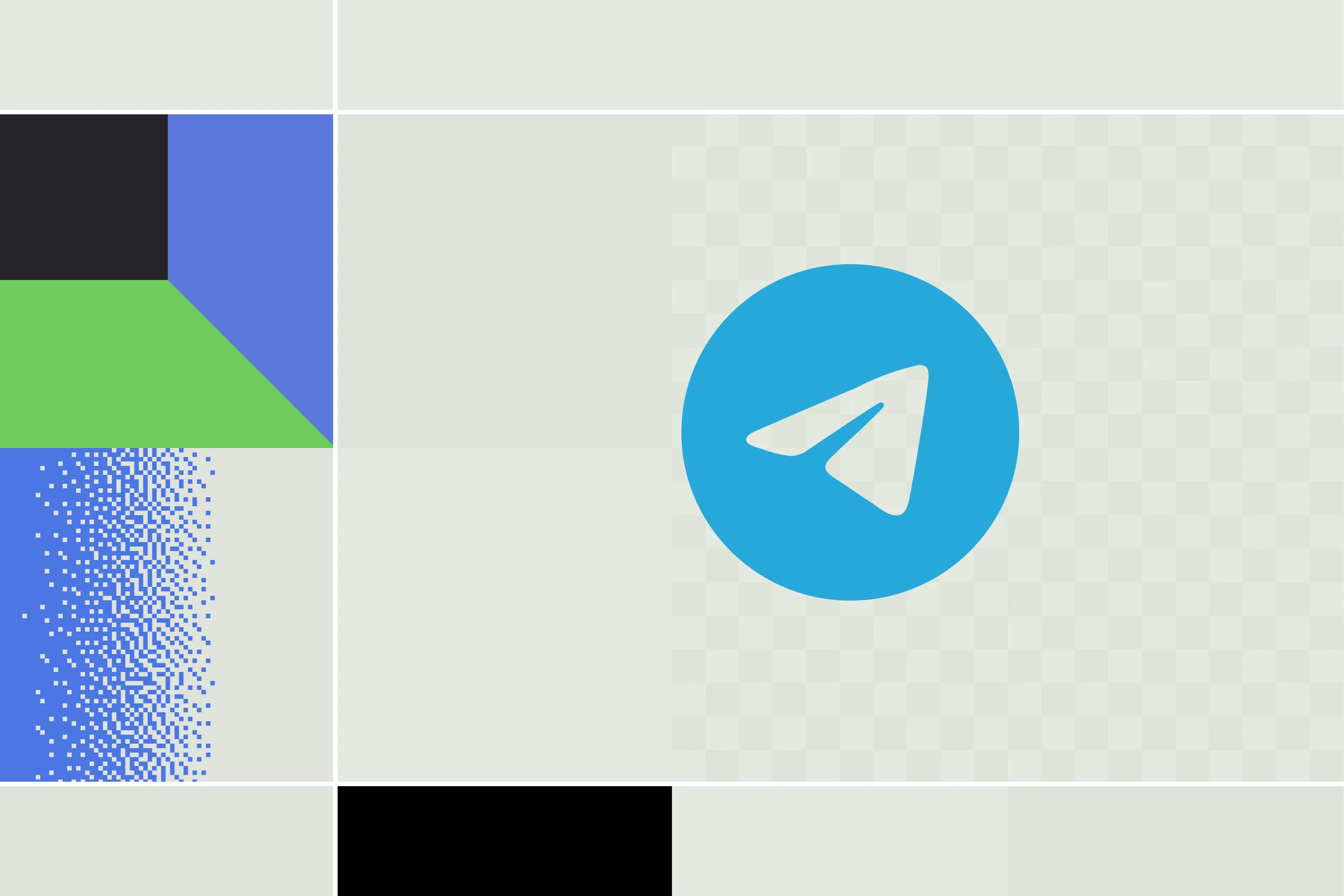 Several Skype marketing techniques