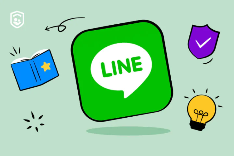 Line phone number filtering software: How can I better market?