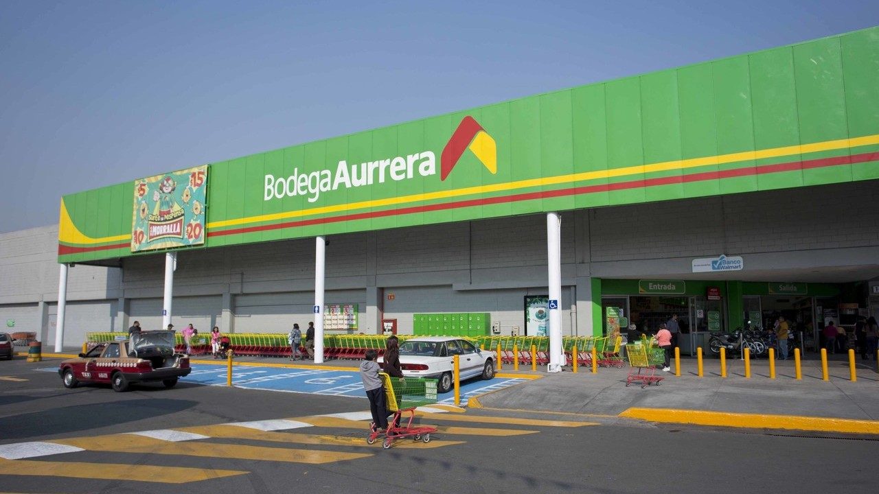 MoMo marketing ROI (return on investment)