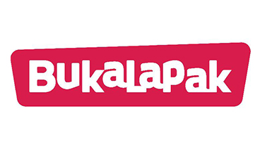 ICIC Bank user behavior data analysis