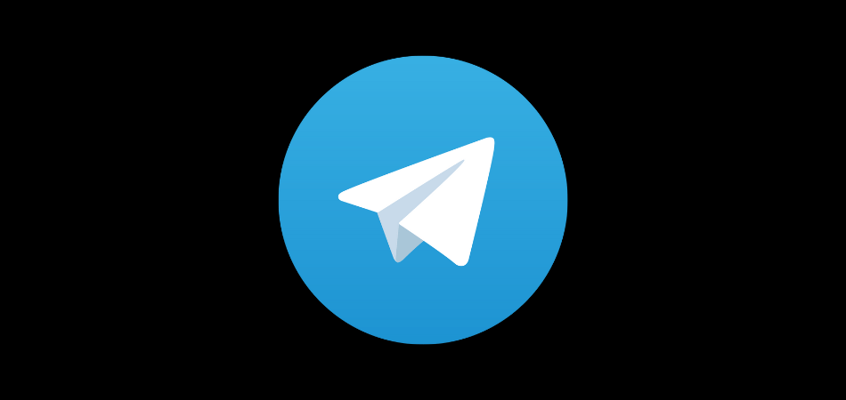 How to find Telegram phone numbers for Telegram group messages? 4 quick methods