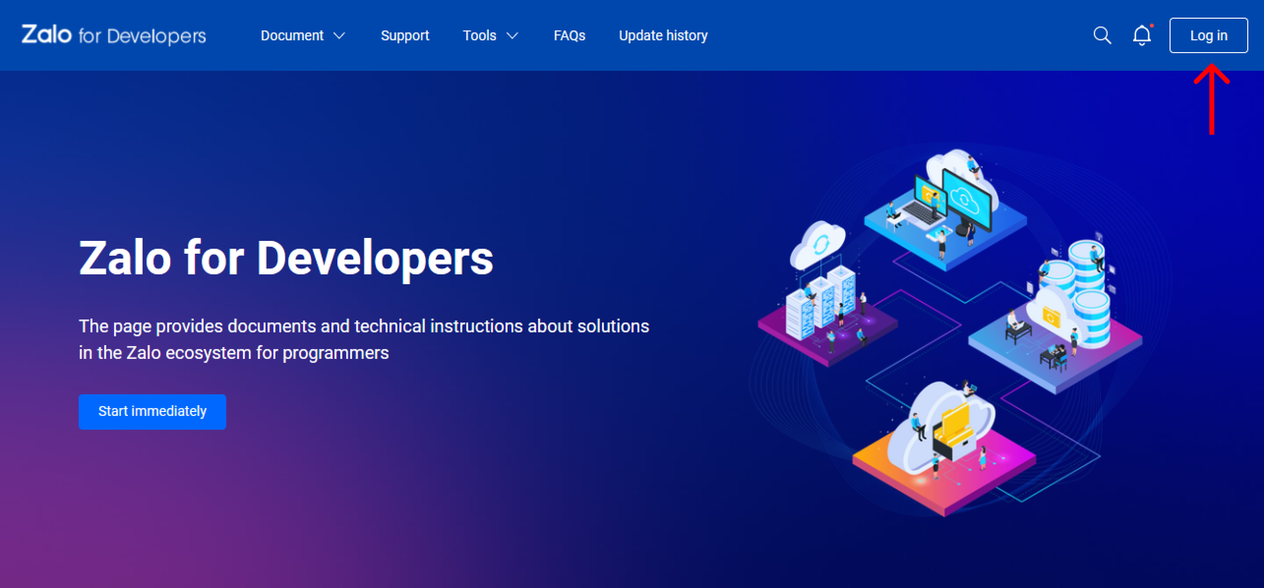 Can overseas unused number lookup be performed in bulk? Instagram account optimization tool